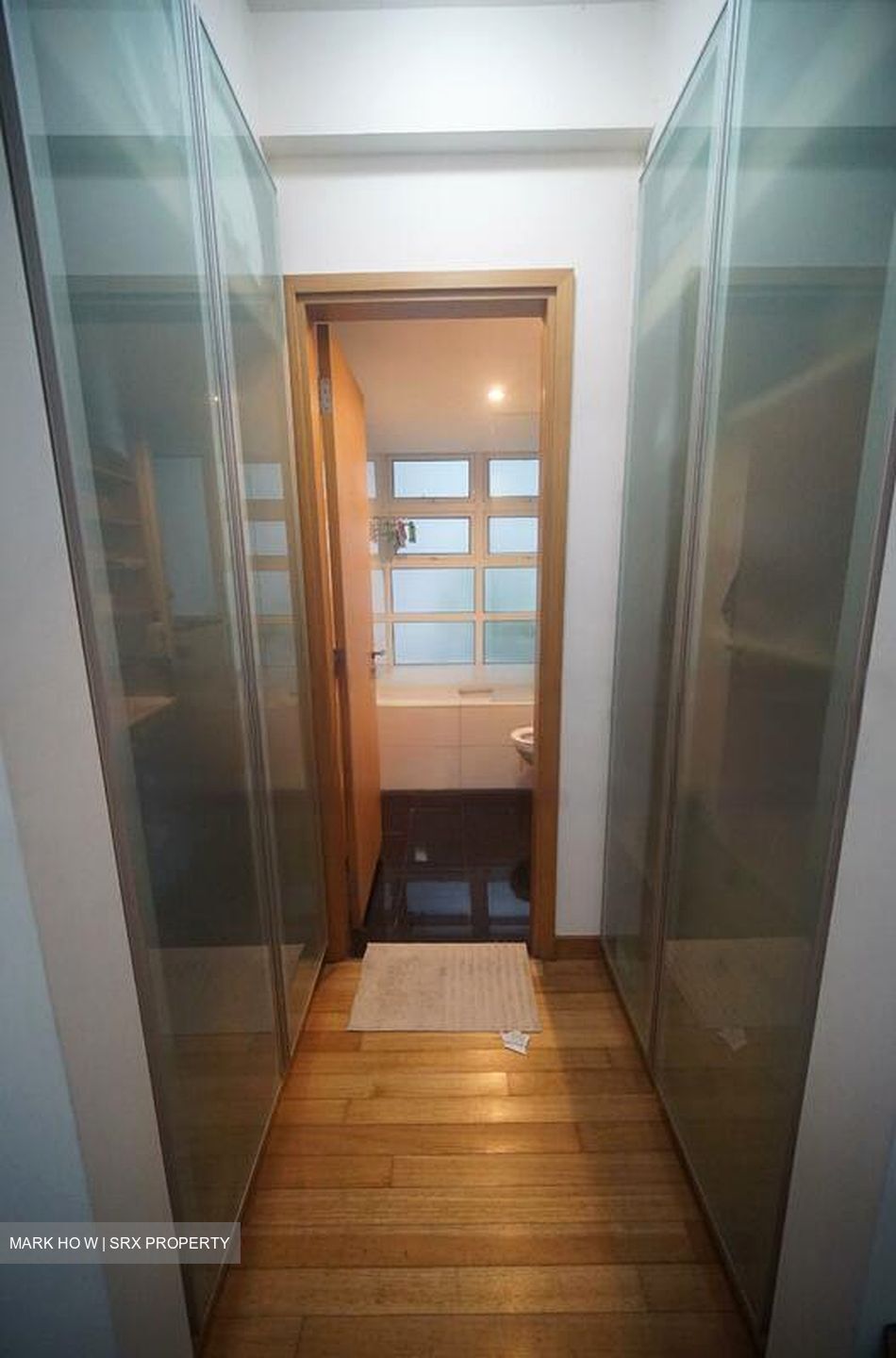 Urban Edge @ Holland V (D10), Apartment #506355731